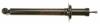 GABRIEL 51065 Shock Absorber