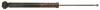 GABRIEL 69006 Shock Absorber