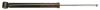 GABRIEL 69015 Shock Absorber