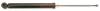GABRIEL 69027 Shock Absorber