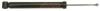 GABRIEL 69034 Shock Absorber