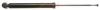 GABRIEL 69037 Shock Absorber