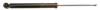 GABRIEL 69044 Shock Absorber