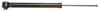 GABRIEL 69047 Shock Absorber