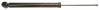 GABRIEL 69420 Shock Absorber
