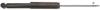 GABRIEL 69422 Shock Absorber