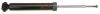 GABRIEL 69436 Shock Absorber