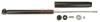 GABRIEL 69460 Shock Absorber