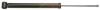 GABRIEL 69465 Shock Absorber