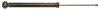 GABRIEL 69495 Shock Absorber