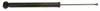 GABRIEL 69496 Shock Absorber