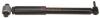 GABRIEL 69512 Shock Absorber