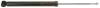 GABRIEL 69526 Shock Absorber