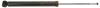 GABRIEL 69527 Shock Absorber