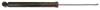 GABRIEL 69528 Shock Absorber