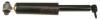 GABRIEL 69536 Shock Absorber