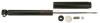 GABRIEL 69799 Shock Absorber