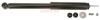 GABRIEL 69891 Shock Absorber