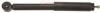 GABRIEL 69901 Shock Absorber