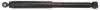 GABRIEL 69924 Shock Absorber