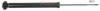 GABRIEL 69926 Shock Absorber
