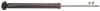 GABRIEL 69940 Shock Absorber