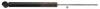 GABRIEL 69945 Shock Absorber