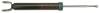 GABRIEL 69947 Shock Absorber