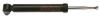 GABRIEL 69998 Shock Absorber