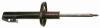 GABRIEL G35052 Shock Absorber