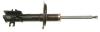 GABRIEL G35160 Shock Absorber