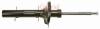 GABRIEL G35186 Shock Absorber