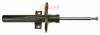 GABRIEL G35190 Shock Absorber