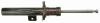 GABRIEL G35193 Shock Absorber
