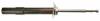 GABRIEL G35227 Shock Absorber