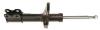 GABRIEL G35263 Shock Absorber