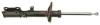 GABRIEL G35278 Shock Absorber