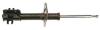 GABRIEL G35285 Shock Absorber