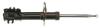 GABRIEL G35286 Shock Absorber