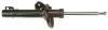 GABRIEL G35291 Shock Absorber