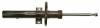 GABRIEL G35327 Shock Absorber