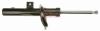 GABRIEL G35335 Shock Absorber