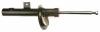 GABRIEL G35428 Shock Absorber