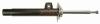 GABRIEL G35476 Shock Absorber