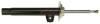 GABRIEL G35477 Shock Absorber