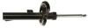 GABRIEL G35487 Shock Absorber