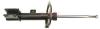 GABRIEL G35591 Shock Absorber