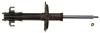 GABRIEL G35967 Shock Absorber