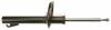 GABRIEL G35983 Shock Absorber