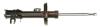 GABRIEL G37827 Shock Absorber